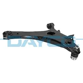 SUBARU Важіль передній лівий FORESTER 2.0/2.5 08- DAYCO DSS4146