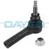 CHRYSLER наконечник рул.тяги лів./прав.300 C 04- DAYCO DSS3224 (фото 1)