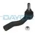 TOYOTA Наконечник рульової тяги RAV-4 00- прав. DAYCO DSS3031 (фото 1)