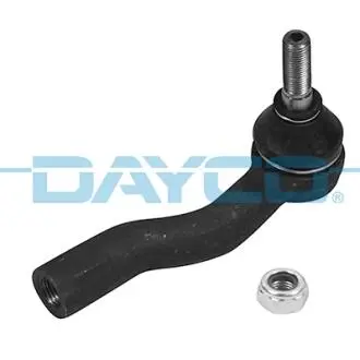 TOYOTA Наконечник рульової тяги RAV-4 00- прав. DAYCO DSS3031 (фото 1)