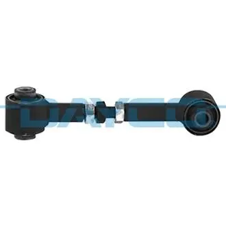 Фото 1 - ford тяга заднього моста fusion, mazda 6 02-07 DAYCO DSS3891 FORD тяга заднього моста Fusion, Mazda 6 02-07 DAYCO DSS3891 (фото 1)