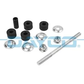 NISSAN Тяга стабілізатора PATHFINDER 2.5-4.05- DAYCO DSS3302