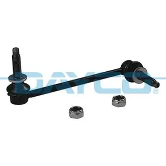 CHRYSLER тяга стабілізатора прав. 300 C 04- DAYCO DSS3723