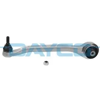 Фото vw важіль передній лів.нижній audi a6 05- DAYCO DSS3711 VW важіль передній лів.нижній Audi A6 05- DAYCO DSS3711