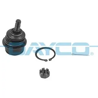 CHRYSLER кульова опора Sebring,Dodge,Fiat DAYCO DSS2607