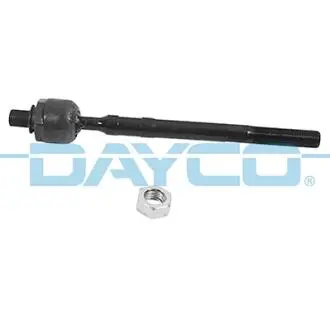 HYUNDAI тяга рульова лів./прав.Tucson 04- DAYCO DSS3321