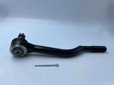 Фото деталь Розпродаж! Товарний вигляд збережено! GMB 07020465 Деталь Розпродаж! Товарний вигляд збережено! GMB 07020465