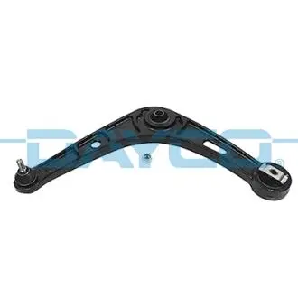 RENAULT важіль передн.лів. Laguna 94- DAYCO DSS4148