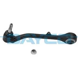 BMW важіль передн.ниж.прав.X3 E83 04- DAYCO DSS3960