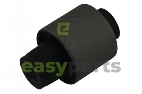 Сайлентблок заднього важеля Avansis 03-08 KAVO PARTS SCR-9057