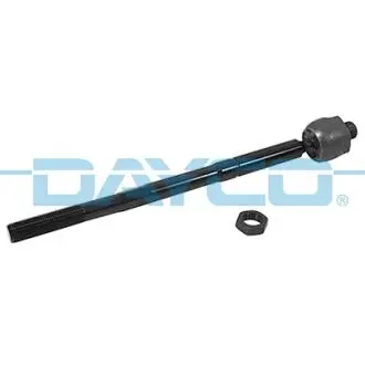 OPEL тяга рульова Insignia 06- DAYCO DSS3300