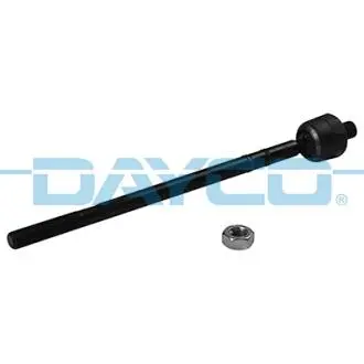 Фото vw тяга рульова polo 09- DAYCO DSS3288 VW тяга рульова Polo 09- DAYCO DSS3288