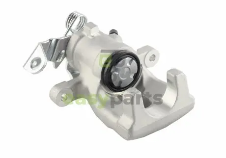 Гальмівний суппорт AND 42615061