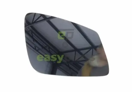 Скло дзеркала AND 42857068