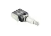 Датчик tpms AND 42907024 (фото 3)