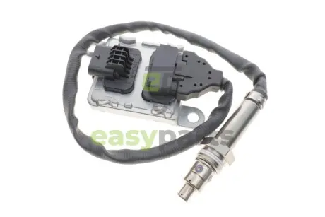 Датчик оксидів азоту (NOx) MB E-class (W213) 16- OM654 TRUCKTEC 02.17.184