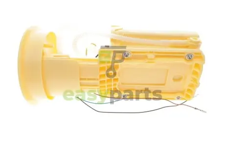 Насос паливний VW T5 1.9-2.5TDI 03-15 TRUCKTEC 07.38.069