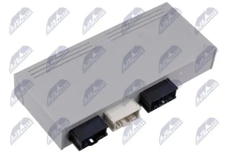 MODUЈ STERUJҐCY TYLNEJ KLAPY BAGAЇNIKA NTY EZC-BM-334
