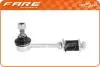 Тяга / стiйка, стабiлiзатор Fare 30118 (фото 1)