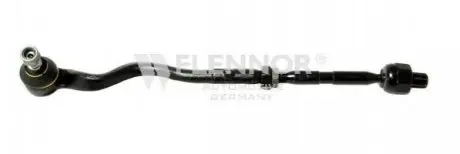 Рульова тяга з накiнечником Flennor FL540A