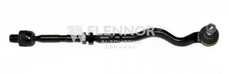 Рульова тяга з накiнечником Flennor FL503A