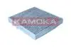 Фiльтр салону вугiльний KAMOKA F524401 (фото 2)