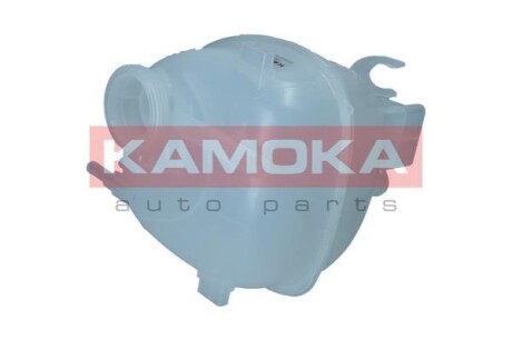 Бачок компенсацiйний KAMOKA 7720061