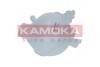 Бачок компенсацiйний 1 вихiд, без датчика KAMOKA 7720054 (фото 1)