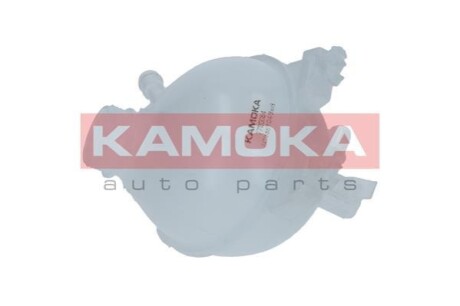 Бачок компенсацiйний 1 вихiд, без датчика KAMOKA 7720054