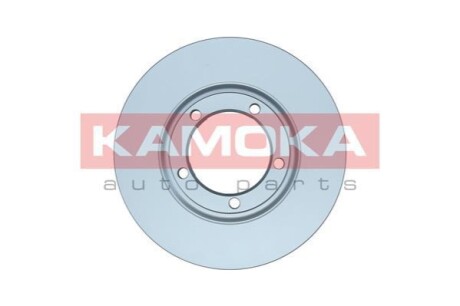 Гальмiвнi диски Mitsubishi L300/L400/Hyundai H-1/H200 1.6-3.0 90-13 KAMOKA 103079