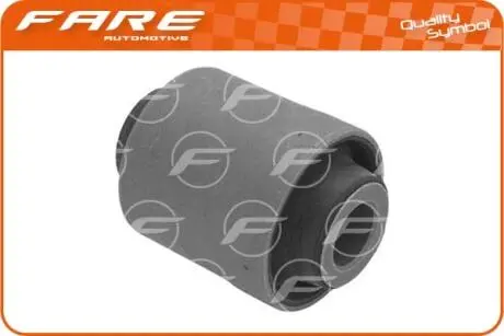 Сайлентблок Fare 21195