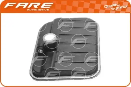 Гiдрофiльтр Fare 30934