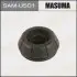 Опора амортизатора CHEVROLET LACETTI 06- передн DAEWOO GENTRA 1.5 MASUMA SAMU501 (фото 1)