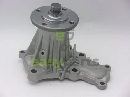 Фото помпа GMB GWT70A Помпа GMB GWT70A