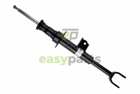 AMORTYZATOR BMW P. 5ER TOURING G31 2WD SPORT 17- PR B4 BILSTEIN 19306247