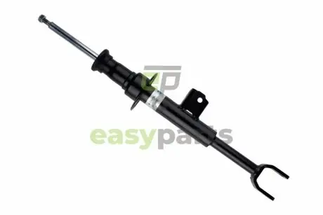 AMORTYZATOR BMW P. 5ER TOURING G31 2WD SPORT 17- LE B4 BILSTEIN 19306230