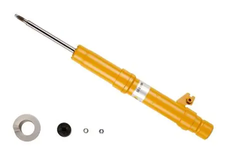Фото амортизатор MAZDA P. 6 (GH)VLB6 BILSTEIN 22232090 Амортизатор MAZDA P. 6 (GH)VLB6 BILSTEIN 22232090