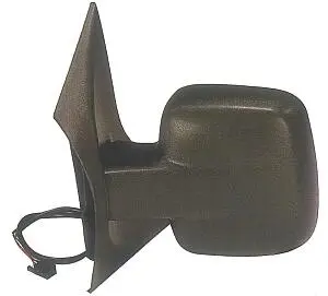 Дзеркало LE MB W638 VITO 96-03 Abakus 2437M03