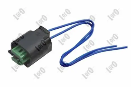 Датчик зовнішньої температури Abakus 12000054