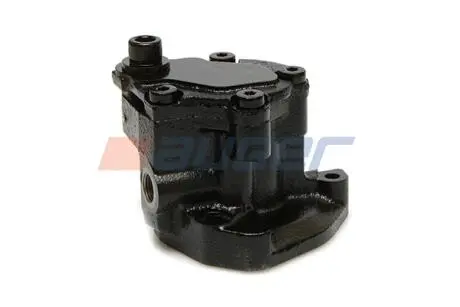 Фото механический топливный насос AUGER 77955 Механический топливный насос AUGER 77955