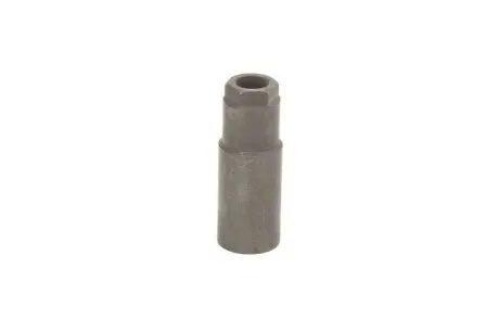 Елемент форсунки Common Rail ENGITECH ENT250179