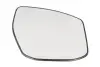 Скло дзеркала заднього виду 6102162001954P