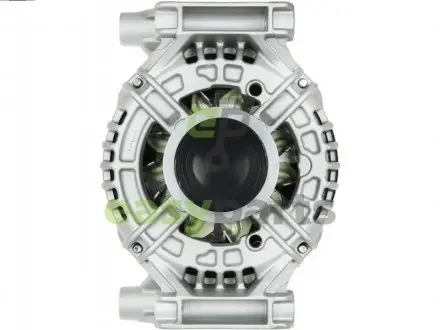 ALTERNATOR SAAB 9-3 1.8 I AS-PL A0744S (фото 1)