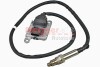 NOx Sensor, NOx Catalyst METZGER 0899231 (фото 1)