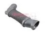 Intake Hose, air filter METZGER 2388080 (фото 2)