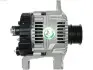 ALTERNATOR REGENEROWANY AS-PL A3187PR (фото 2)