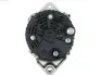 ALTERNATOR REGENEROWANY AS-PL A3187PR (фото 3)