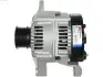 ALTERNATOR REGENEROWANY AS-PL A3187PR (фото 4)