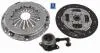 SPRZ.KPL.KIT PLUS CSC SACHS 3000990538 (фото 1)