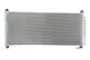 Радіатор кондиціонера THERMOTEC KTT110503 (фото 2)